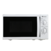 DW 210 S Heating Microwave Oven