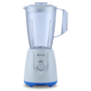 DWTB 510 White Blender