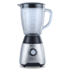 DWTB 620 Inox Blender