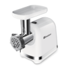 DWMM 6001 W Meat Mincer