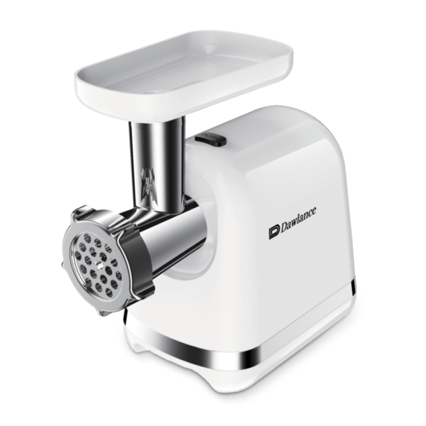 DWMM 6001 W Meat Mincer