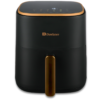 DWAF 6321 L XL Air Fryer