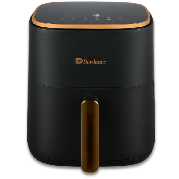 DWAF 6321 L XL Air Fryer