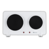 DWHP 3021 W Hot Plate