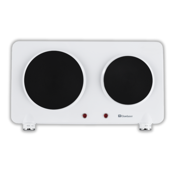 DWHP 3021 W Hot Plate