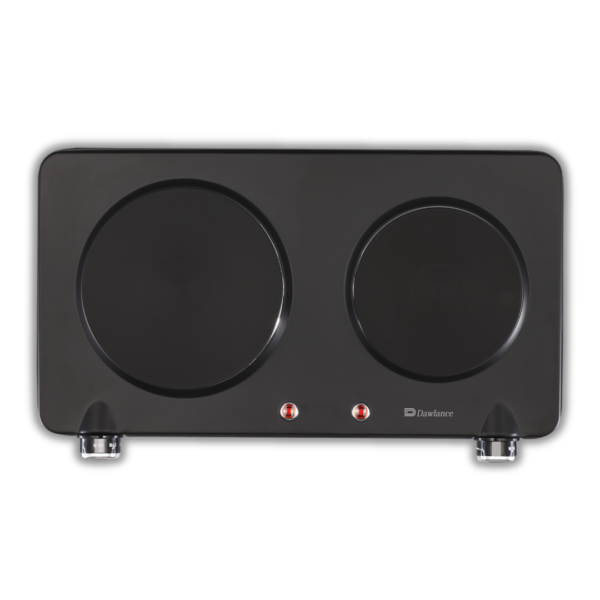 DWHP 3021 B Hot Plate