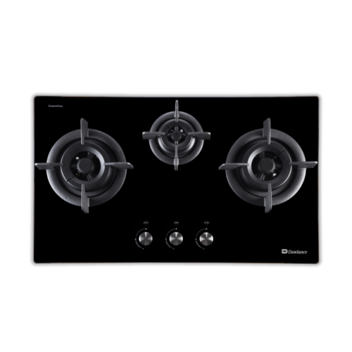 DBMO 25 IG Built-in Microwave Oven