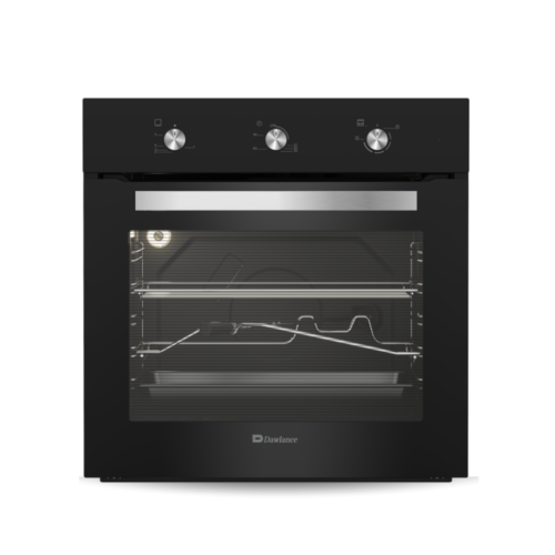 DBMO 25 IG Built-in Microwave Oven