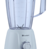 DWTB 510 White Blender
