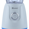 DWTB 510 White Blender