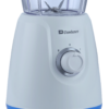 DWTB 510 White Blender
