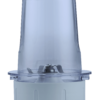 DWTB 510 White Blender