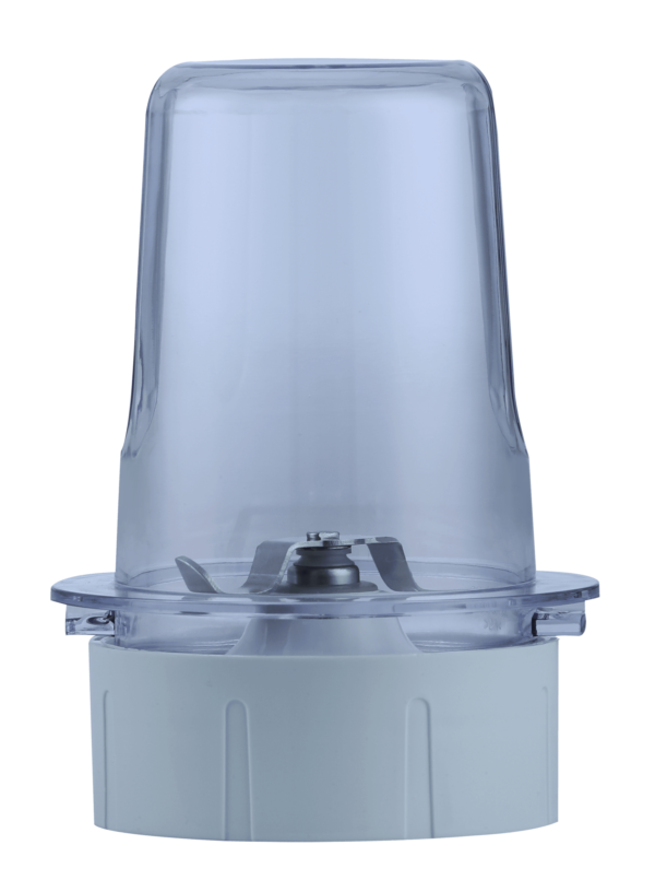 DWTB 510 White Blender