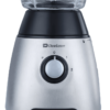 DWTB 620 Inox Blender