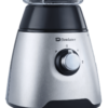 DWTB 620 Inox Blender