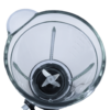 DWTB 620 Inox Blender