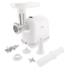 DWMM 6001 W Meat Mincer