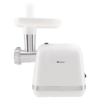 DWMM 6001 W Meat Mincer