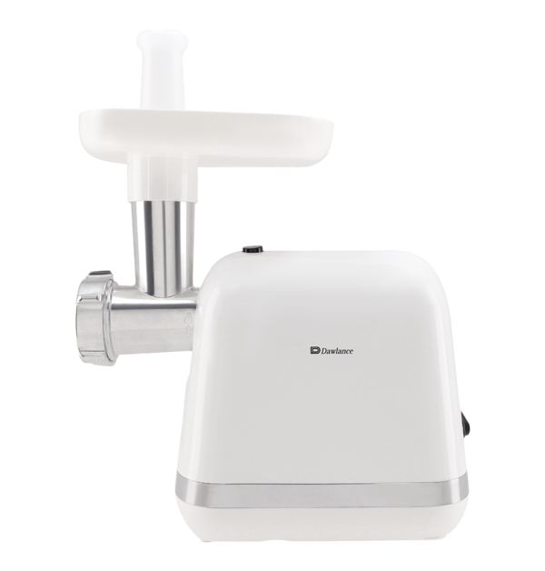 DWMM 6001 W Meat Mincer