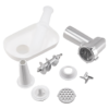 DWMM 6001 W Meat Mincer