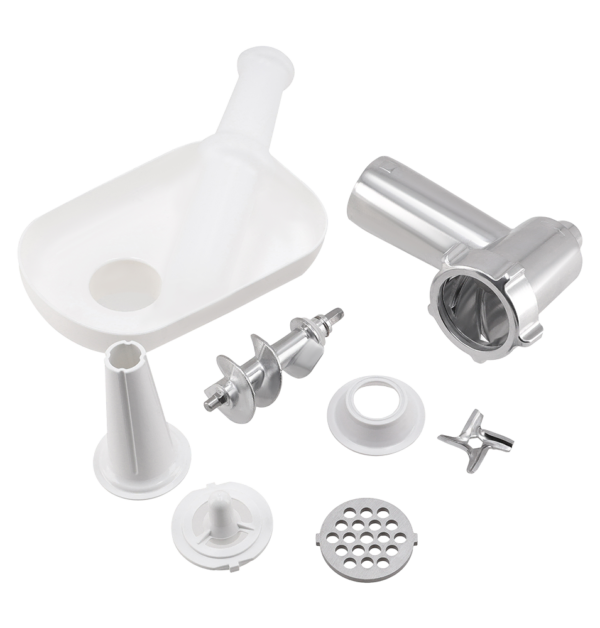 DWMM 6001 W Meat Mincer