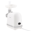 DWMM 6001 W Meat Mincer