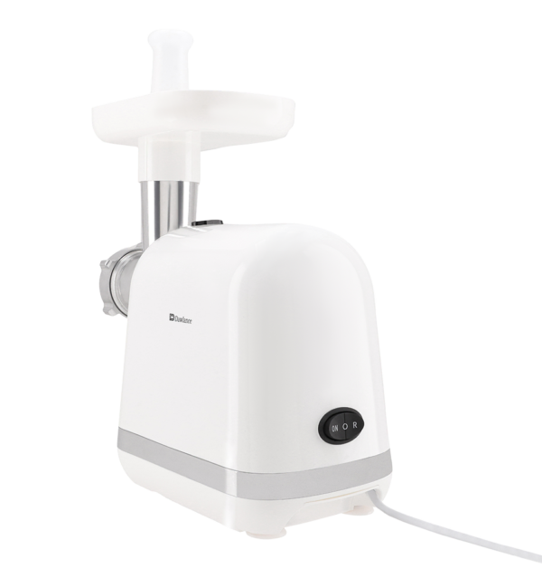 DWMM 6001 W Meat Mincer