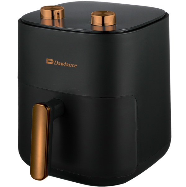 DWAF 6321 L XL Air Fryer