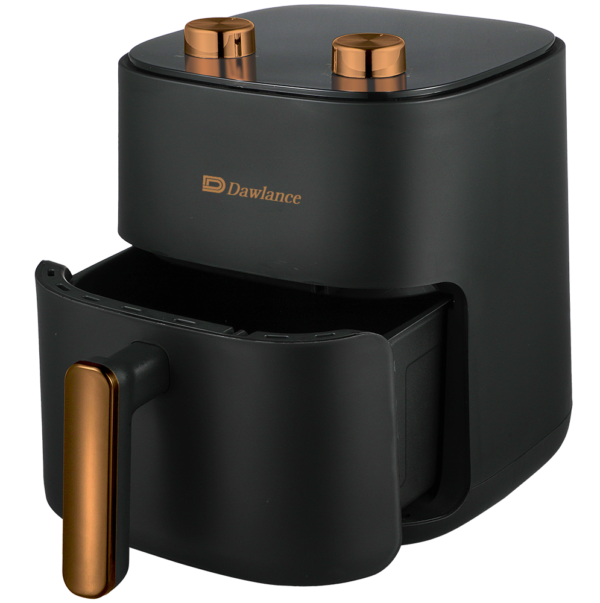 DWAF 6321 L XL Air Fryer