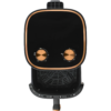 DWAF 6321 L XL Air Fryer