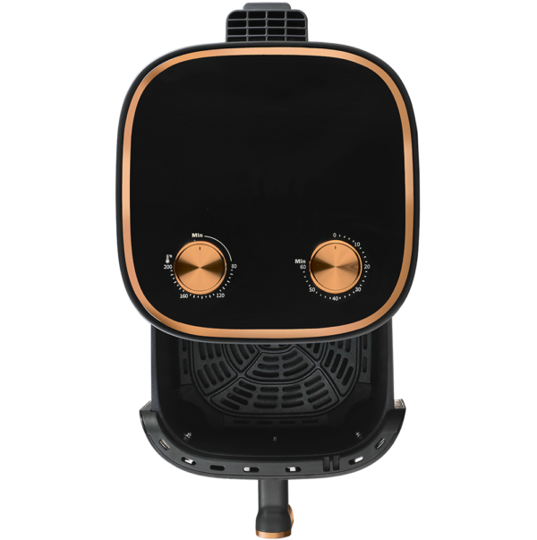 DWAF 6321 L XL Air Fryer