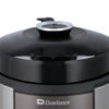 DWMC 3015 Multi Cooker