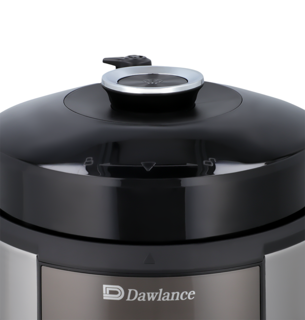 DWMC 3015 Multi Cooker