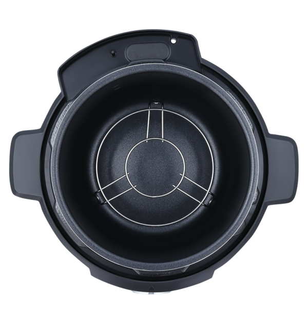 DWMC 3015 Multi Cooker