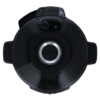 DWMC 3015 Multi Cooker