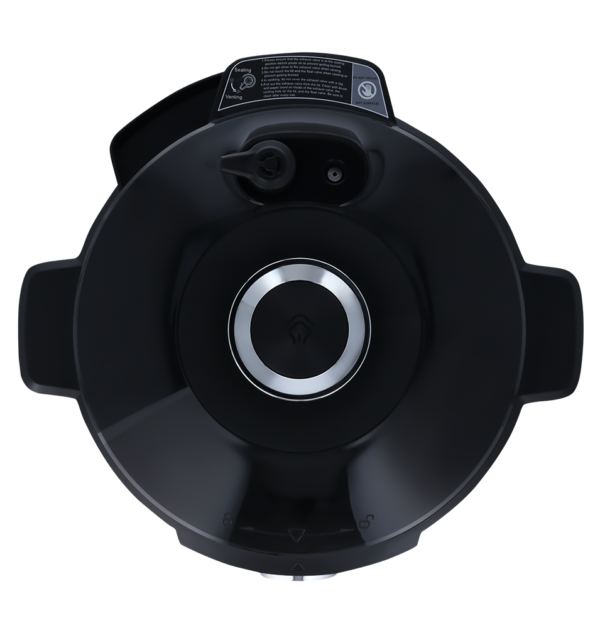 DWMC 3015 Multi Cooker