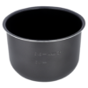 DWMC 3015 Multi Cooker