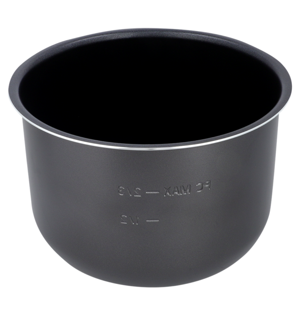 DWMC 3015 Multi Cooker