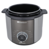 DWMC 3015 Multi Cooker