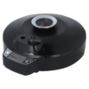 DWMC 3015 Multi Cooker