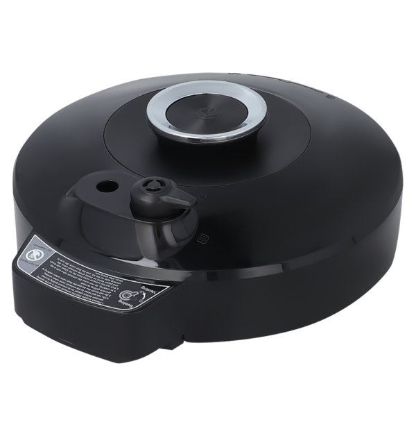 DWMC 3015 Multi Cooker