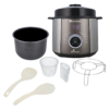 DWMC 3015 Multi Cooker
