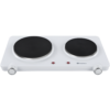 DWHP 3021 W Hot Plate