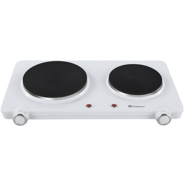 DWHP 3021 W Hot Plate