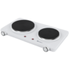 DWHP 3021 W Hot Plate