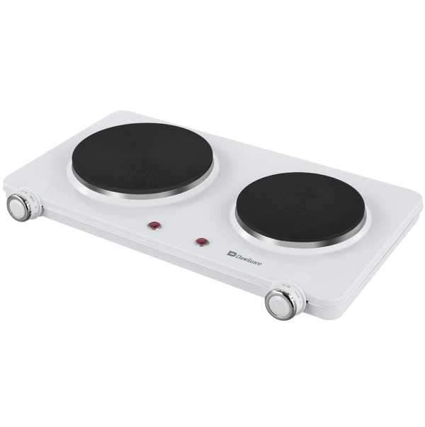 DWHP 3021 W Hot Plate