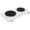 DWHP 3021 W Hot Plate