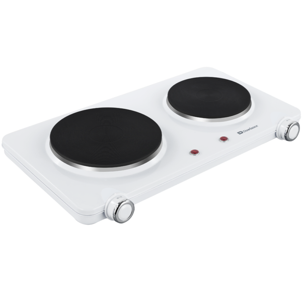 DWHP 3021 W Hot Plate