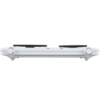 DWHP 3021 W Hot Plate
