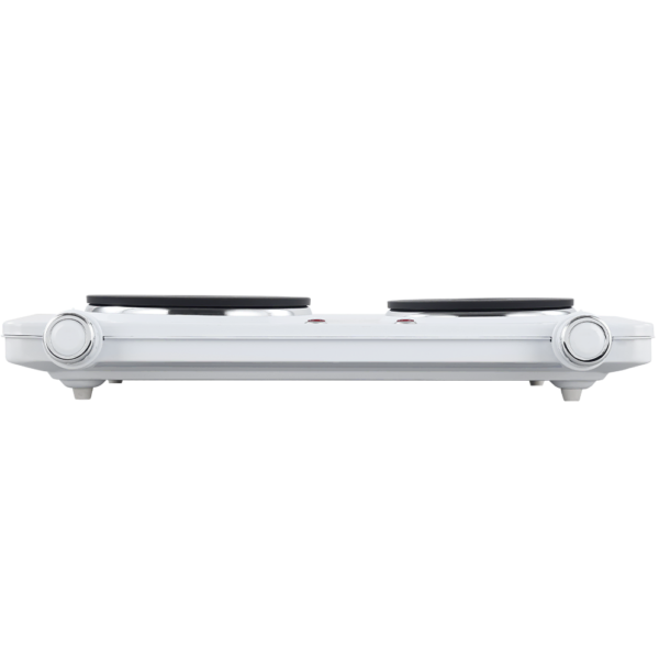 DWHP 3021 W Hot Plate